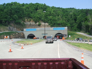 Appalachian Trail Appalachian Trail