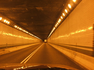 Appalachian Trail Appalachian Trail