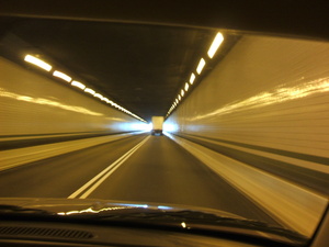 Appalachian Trail Appalachian Trail