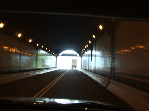 Appalachian Trail Appalachian Trail