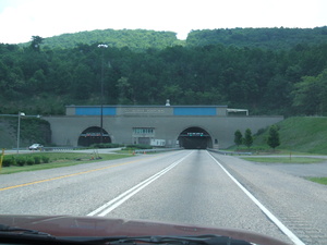 Appalachian Trail Appalachian Trail