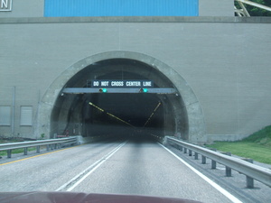 Appalachian Trail Appalachian Trail