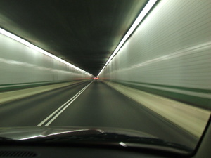 Appalachian Trail Appalachian Trail