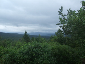 Appalachian Trail Appalachian Trail