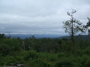 Appalachian Trail Appalachian Trail