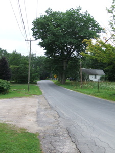 Appalachian Trail Appalachian Trail