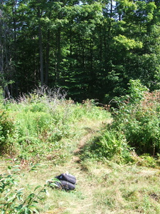 Appalachian Trail Appalachian Trail