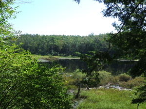 Appalachian Trail Appalachian Trail