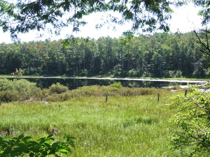 Appalachian Trail Appalachian Trail