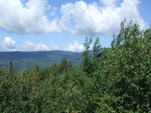 Appalachian Trail Appalachian Trail