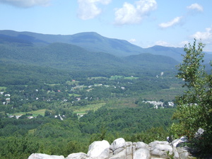 Appalachian Trail Appalachian Trail