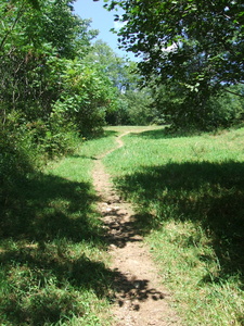 Appalachian Trail Appalachian Trail