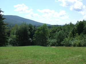 Appalachian Trail Appalachian Trail