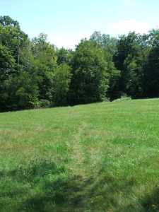 Appalachian Trail Appalachian Trail