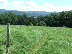 Appalachian Trail Appalachian Trail