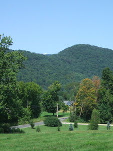 Appalachian Trail Appalachian Trail