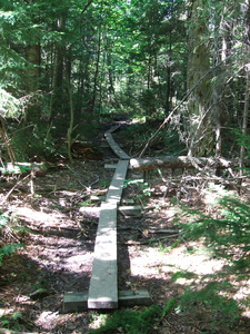 Appalachian Trail Appalachian Trail