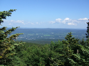 Appalachian Trail Appalachian Trail