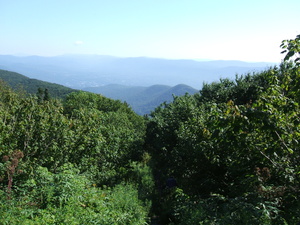 Appalachian Trail Appalachian Trail