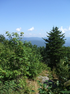 Appalachian Trail Appalachian Trail