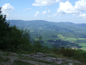 Appalachian Trail Appalachian Trail