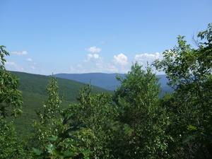 Appalachian Trail Appalachian Trail