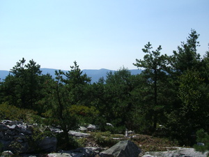 Appalachian Trail Appalachian Trail