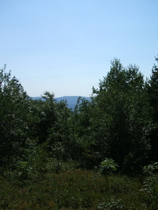 Appalachian Trail Appalachian Trail
