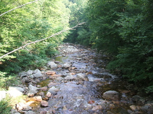Appalachian Trail Appalachian Trail