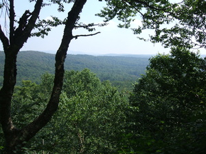 Appalachian Trail Appalachian Trail