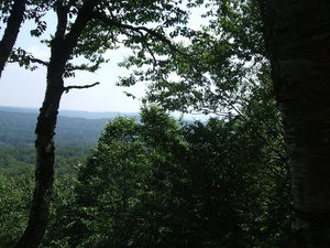 Appalachian Trail Appalachian Trail