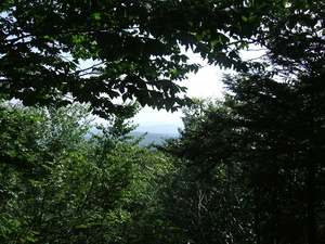 Appalachian Trail Appalachian Trail