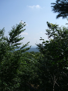 Appalachian Trail Appalachian Trail