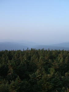 Appalachian Trail Appalachian Trail