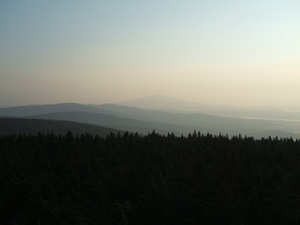 Appalachian Trail Appalachian Trail