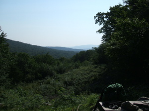 Appalachian Trail Appalachian Trail