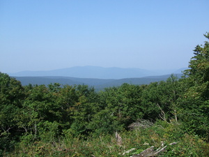 Appalachian Trail Appalachian Trail