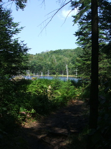 Appalachian Trail Appalachian Trail