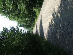 Appalachian Trail USFS 71 Appalachian Trail USFS 71