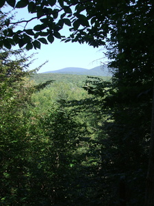 Appalachian Trail Appalachian Trail