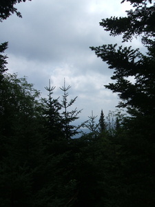 Appalachian Trail Appalachian Trail