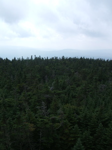 Appalachian Trail Appalachian Trail