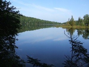 Appalachian Trail Appalachian Trail