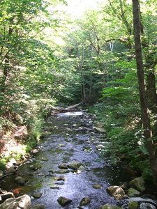 Appalachian Trail Appalachian Trail