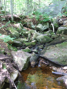 Appalachian Trail Appalachian Trail
