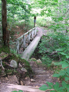 Appalachian Trail Appalachian Trail