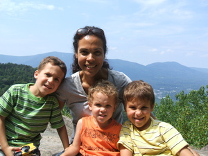 Appalachian Trail Appalachian Trail