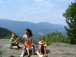 Appalachian Trail Appalachian Trail