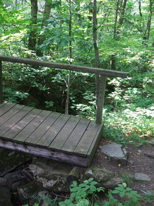 Appalachian Trail Appalachian Trail