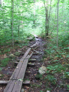 Appalachian Trail Appalachian Trail